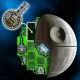 Space Arena・Strategia Gwiezdna icon