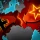 Strategy & Tactics－Sandbox icon