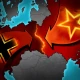 Strategy & Tactics－Sandbox icon