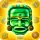 Montezuma 2: Premium icon