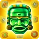 Montezuma 2: Premium icon