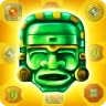 Montezuma 2: Premium icon