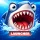 Shark Madness Launcher icon
