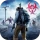 Last Island of Survival icon