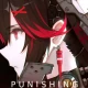 パニシング：グレイレイヴン icon