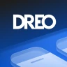 DREO icon