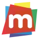 MiAMPA icon