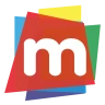 MiAMPA icon