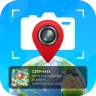 GPS Voce Navigazione Mappe icon
