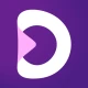 OkyDoky - Nauka języków icon