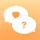 Gry dla par - Duo Quiz icon