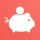 HeyPiggy - Paid Surveys icon