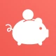 HeyPiggy - Paid Surveys icon