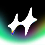 HeyStar icon