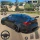 US Car Drive Simulator offline icon