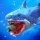 サメサメ進化論 (Fish Eater.io) icon