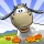 Clouds & Sheep 2 Premium icon