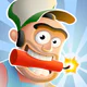 Super Dynamite Fishing Premium
