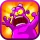 Farm Invasion USA - Premium icon