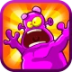Farm Invasion USA - Premium icon