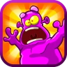 Farm Invasion USA - Premium icon