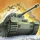 1941 Frozen Front Premium icon