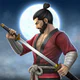 Takashi Ninja Samurai Game