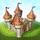 Townsmen Premium icon