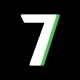 7sGoodー次世代動画ショッピング icon