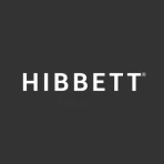 Hibbett - Sneakers & Clothing icon