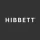 Hibbett - Sneakers & Clothing icon