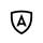 Alvaro Moreno icon