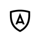 Alvaro Moreno icon