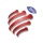 Ctronics Pro icon