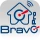 BRAVOpro icon