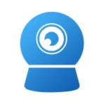 CamHipro icon