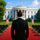President: Simulator Game icon