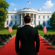 President: Simulator Game