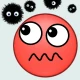 Hide Ball: Brain Teaser Games icon