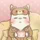 Cats&Soup: Relaxing Cozy Games icon