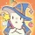 猫とスープ～魔法のレシピ～  (マージゲーム) icon