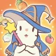 猫とスープ～魔法のレシピ～  (マージゲーム) icon