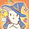 猫とスープ～魔法のレシピ～  (マージゲーム) icon