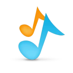 Hide Photos, Video and App Loc icon