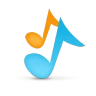 Hide Photos, Video and App Loc icon