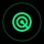 HideZone: GPS Hide & Seek icon