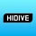 HIDIVE icon