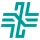 Hospital San Agustín icon