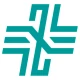 Hospital San Agustín icon