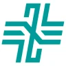 Hospital San Agustín icon